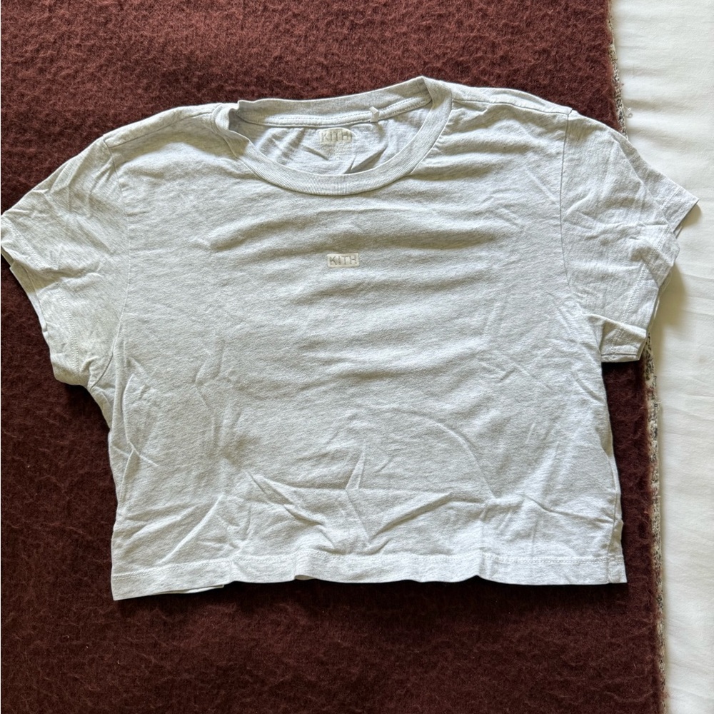 Kith Women's Top